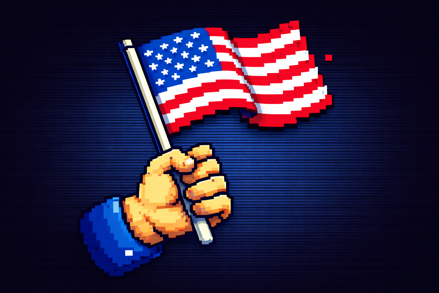 Creators collaborating